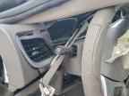 2015 CHEVROLET TRAVERSE