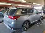 2020 MITSUBISHI outlander