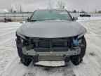 2023 CHEVROLET BLAZER