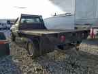 1999 DODGE Ram 3500