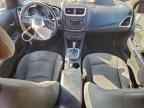 2013 DODGE Avenger