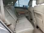 2006 LEXUS Rx 330