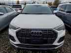 2019 AUDI Q3