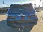 2019 TOYOTA 4Runner