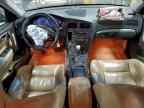 2004 VOLVO S60