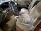 2002 TOYOTA HIGHLANDER