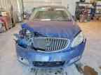 2013 BUICK VERANO
