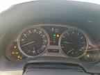2007 LEXUS IS 350