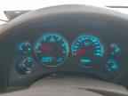 2009 GMC Sierra
