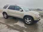 2011 GMC ACADIA