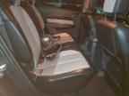 2017 GMC Terrain