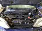 2009 HONDA CR-V