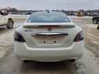 2014 NISSAN Maxima