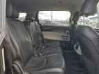 2022 KIA Carnival