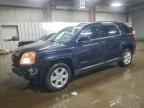 2015 GMC Terrain