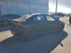 2012 MITSUBISHI LANCER