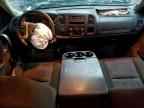 2012 CHEVROLET Silverado 2500
