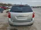 2011 CHEVROLET EQUINOX