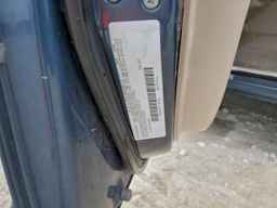 2006 SUBARU Legacy