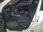 2006 TOYOTA RAV4