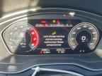 2023 AUDI SQ5