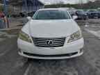 2012 LEXUS ES 350