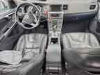 2012 VOLVO S60