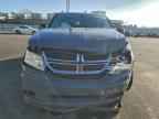 2020 DODGE JOURNEY