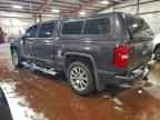 2014 GMC Sierra