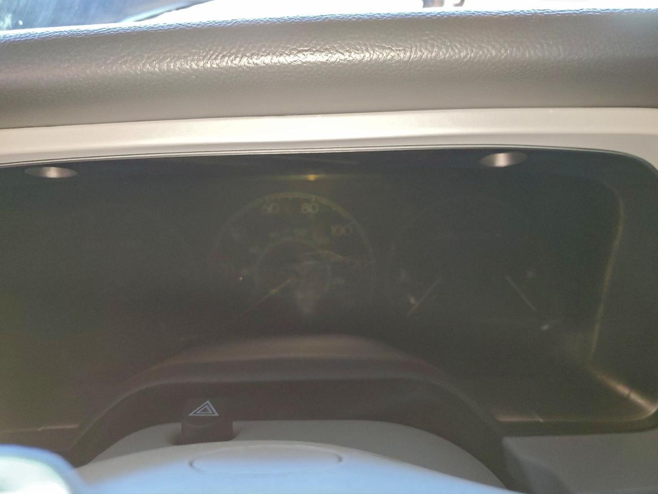 2004 LINCOLN Aviator