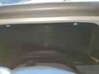 2004 LINCOLN Aviator