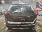 2014 VOLVO XC60