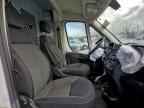 2017 RAM ProMaster 1500