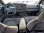 1999 DODGE DURANGO