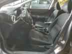2023 NISSAN VERSA