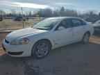 2006 CHEVROLET IMPALA