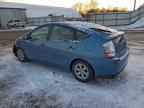 2006 TOYOTA PRIUS
