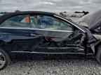 2013 MERCEDES-BENZ E-Class