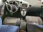 2003 PONTIAC VIBE