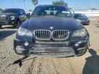2012 BMW X5