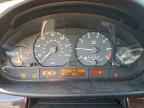 2005 BMW 3 SERIES