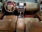 2010 NISSAN MURANO