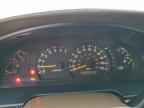 2002 TOYOTA TUNDRA