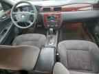 2009 CHEVROLET IMPALA