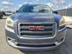 2014 GMC ACADIA