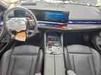 2026 BMW M5