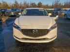 2018 MAZDA 6