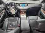 2011 HYUNDAI GENESIS