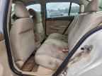 2007 CHEVROLET COBALT