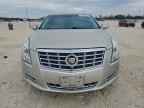 2013 CADILLAC XTS